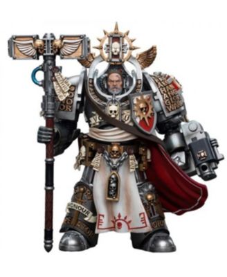 Warhammer
