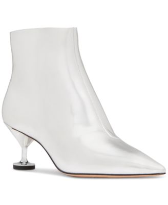 kate spade new york - Women's Garnish Dress Booties