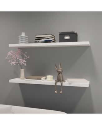 FM FURNITURE
