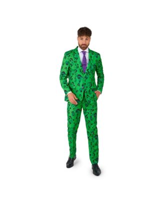 Suitmeister