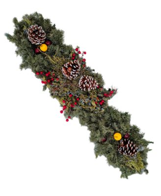 International Christmas Innovation