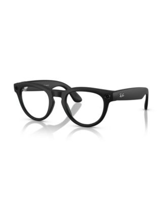 Ray-Ban