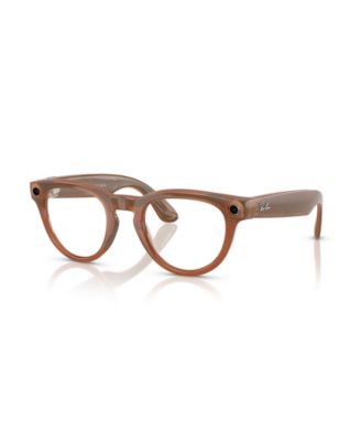 Ray-Ban