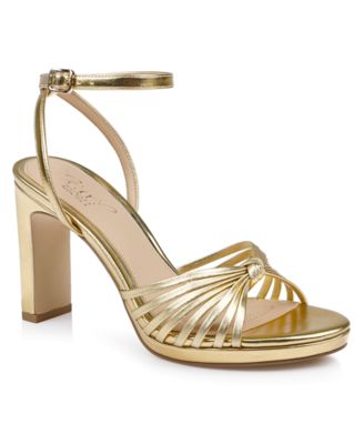 Jewel Badgley Mischka