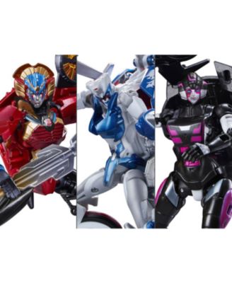 Transformers