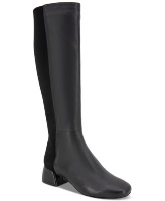 Gentle Souls - Women's Emily Tall 50/50 Boots