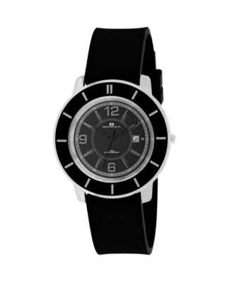 Oceanaut