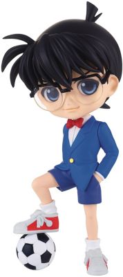 Banpresto
