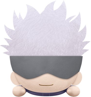 Banpresto