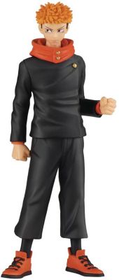 Banpresto