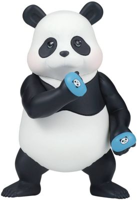 Banpresto
