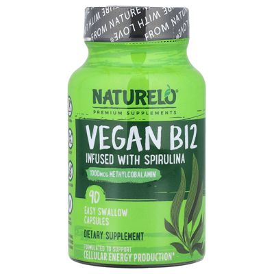 NATURELO