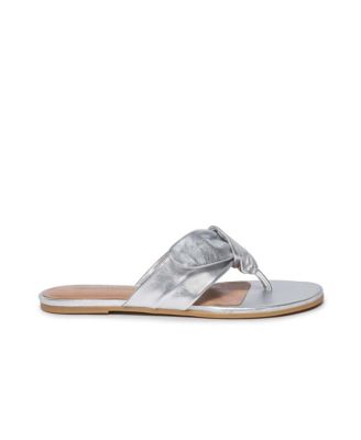 Bernardo Footwear