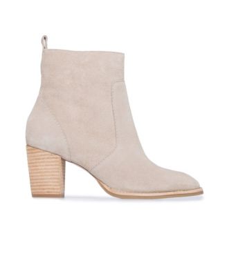 Bernardo Footwear