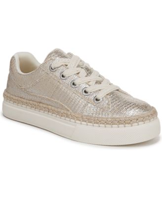 Blowfish Malibu - Northshore Lace-Up Sneakers