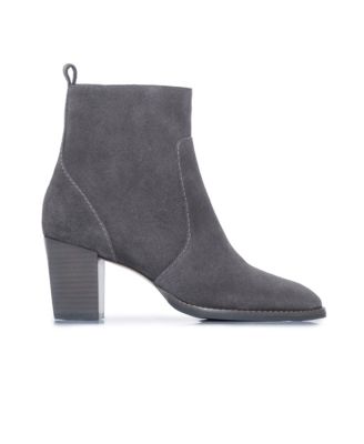 Bernardo Footwear