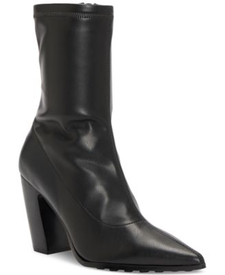 Vince Camuto - Women's Beetrice Dress Booties