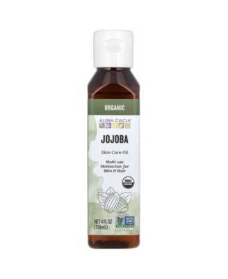 Aura Cacia