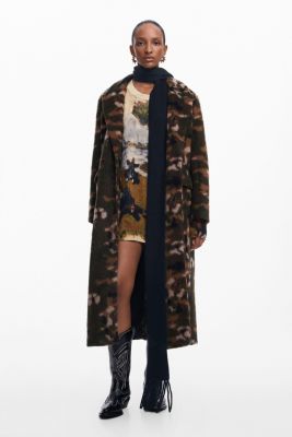 Desigual