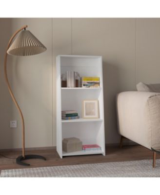 FM FURNITURE