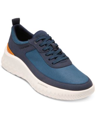 Cole Haan
