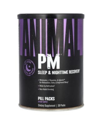 Animal