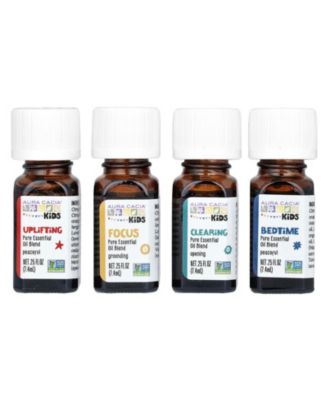 Aura Cacia