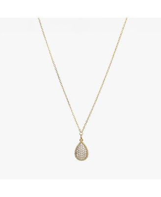 Bearfruit Jewelry