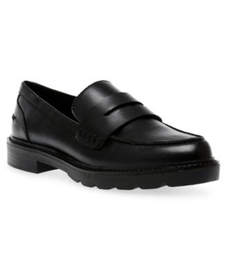 Anne Klein