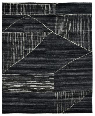 Amer Rugs