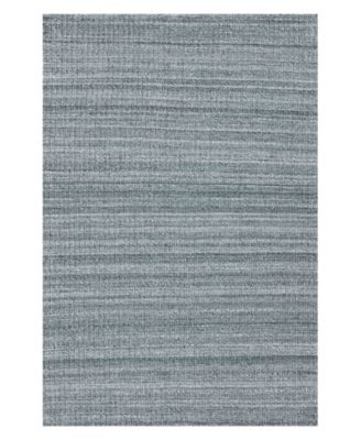 Amer Rugs