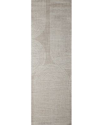 BB Rugs
