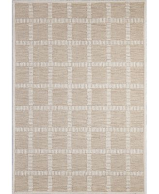 BB Rugs