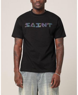 SAINT MORTA