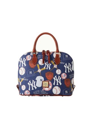 Dooney & Bourke