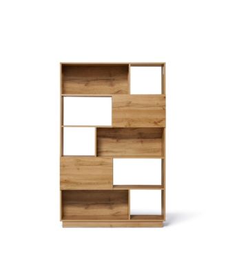LuxenHome