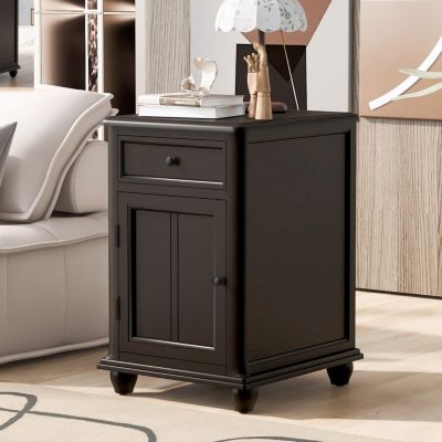 Streamdale Furniture