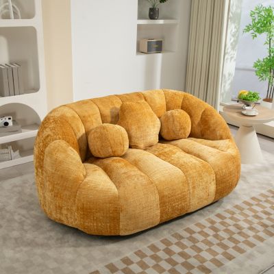 Streamdale Furniture