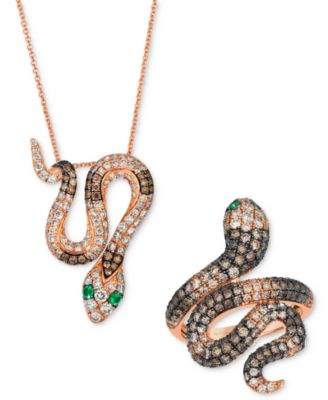 Le Vian