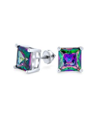 Bling Jewelry