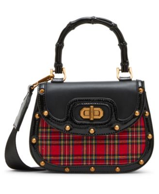 Betsey Johnson