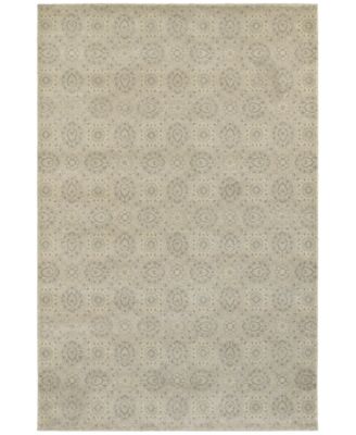 Oriental Weavers