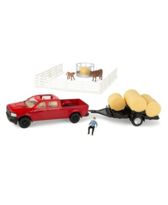 ERTL