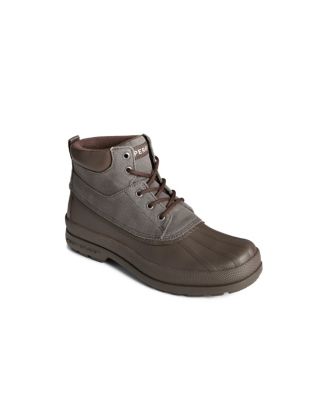 Sperry