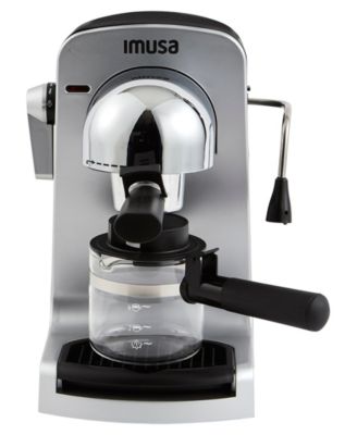 IMUSA