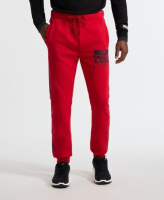 Ecko Unltd
