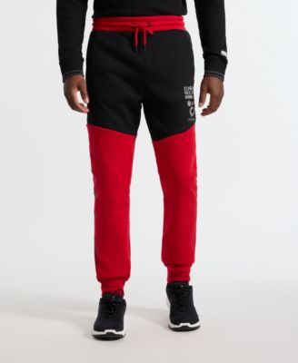 Ecko Unltd