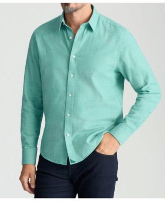 UNTUCKit