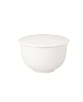 Villeroy & Boch