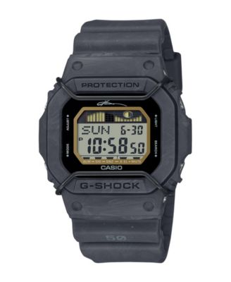 G-Shock